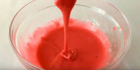 Velikonoční dort dort - 6 lahodné recepty na velikonoce 2022